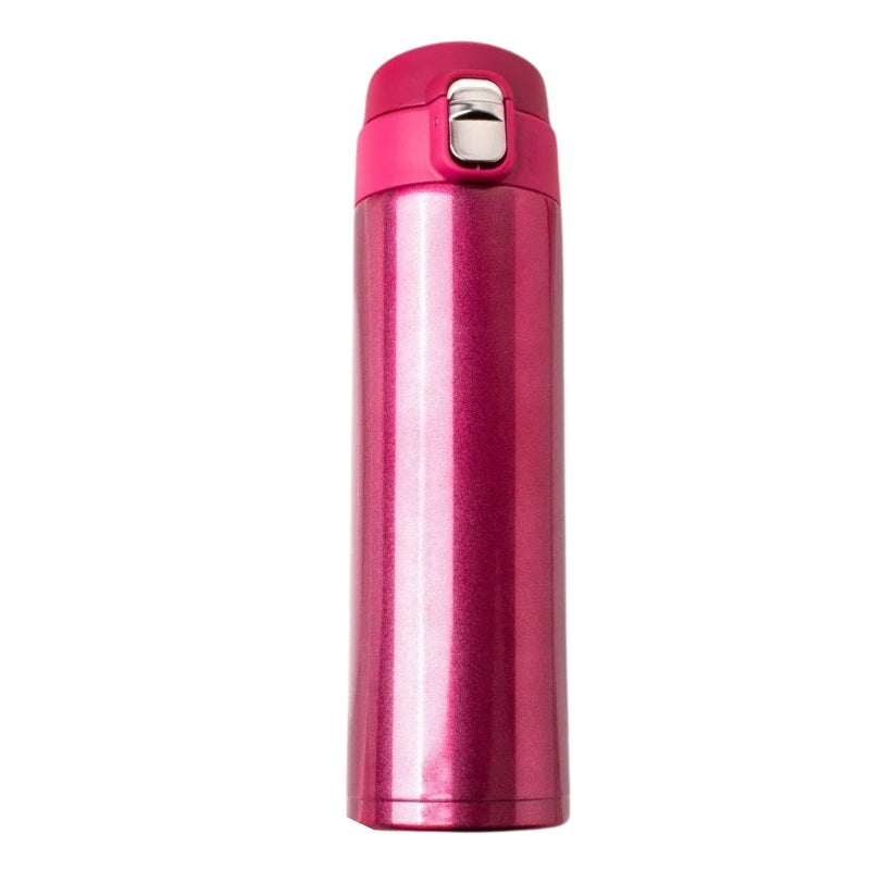 Isolierflasche Thermos