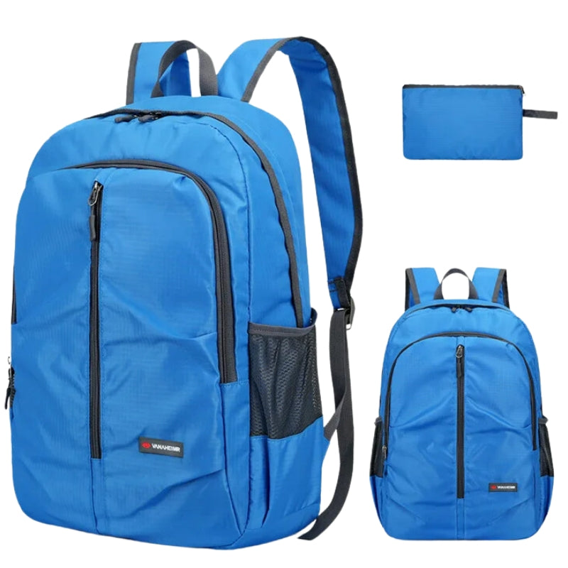 30L Wanderrucksack