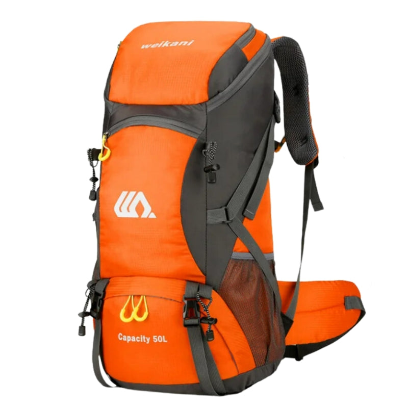Wanderrucksack 50 Liter