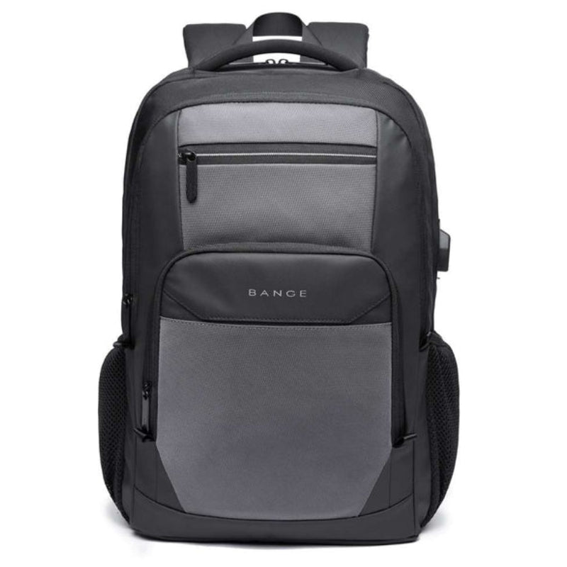 Business Rucksack Herren