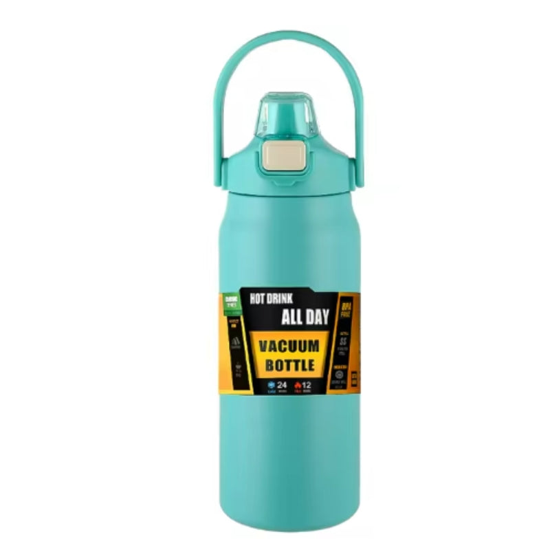 Trinkflasche 1L