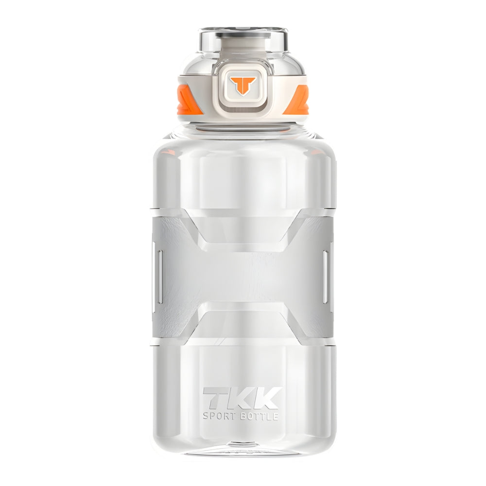 Trinkflasche 1.5L