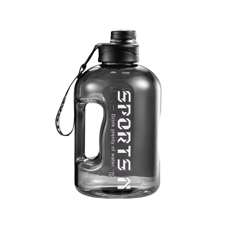 Trinkflasche