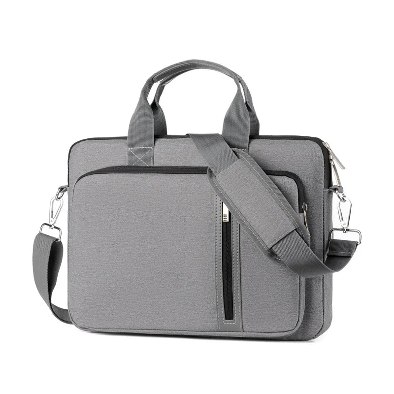 Laptop Tasche 15 Zoll