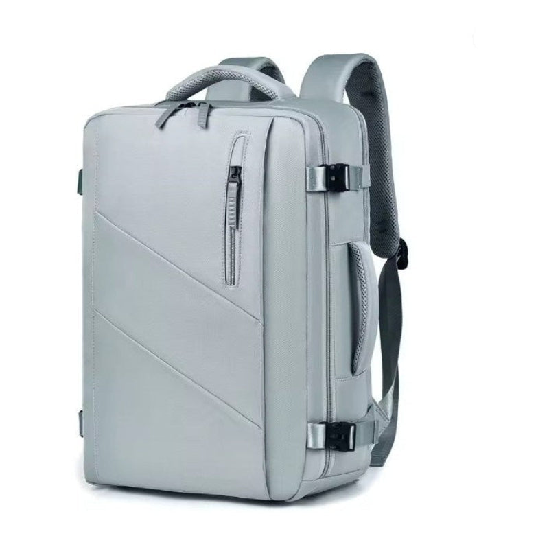 Handgepäck Rucksack
