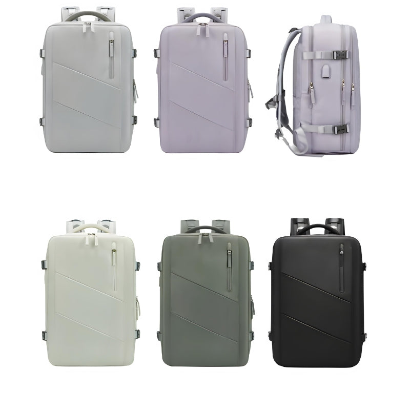 Handgepäck Rucksack