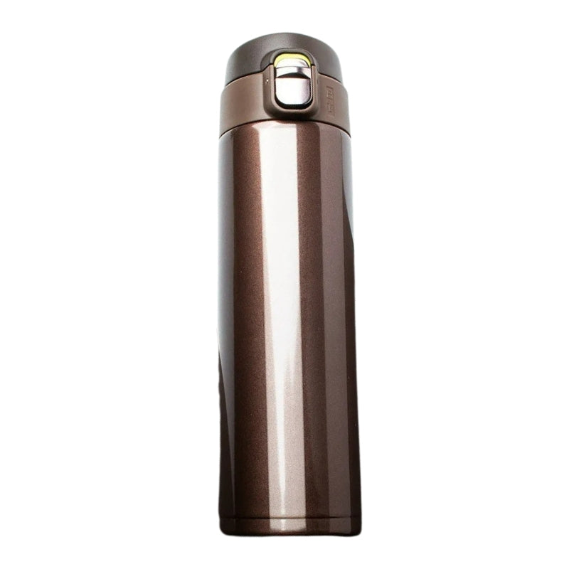 Isolierflasche Thermos