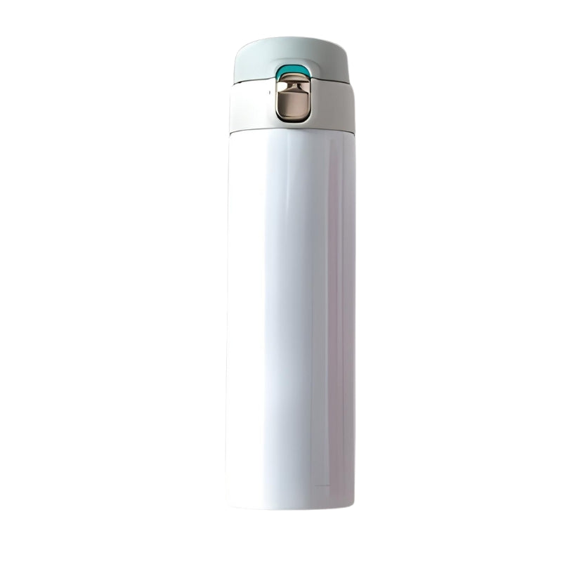 Isolierflasche Thermos