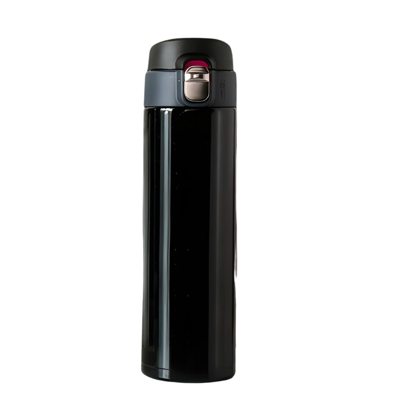 Isolierflasche Thermos