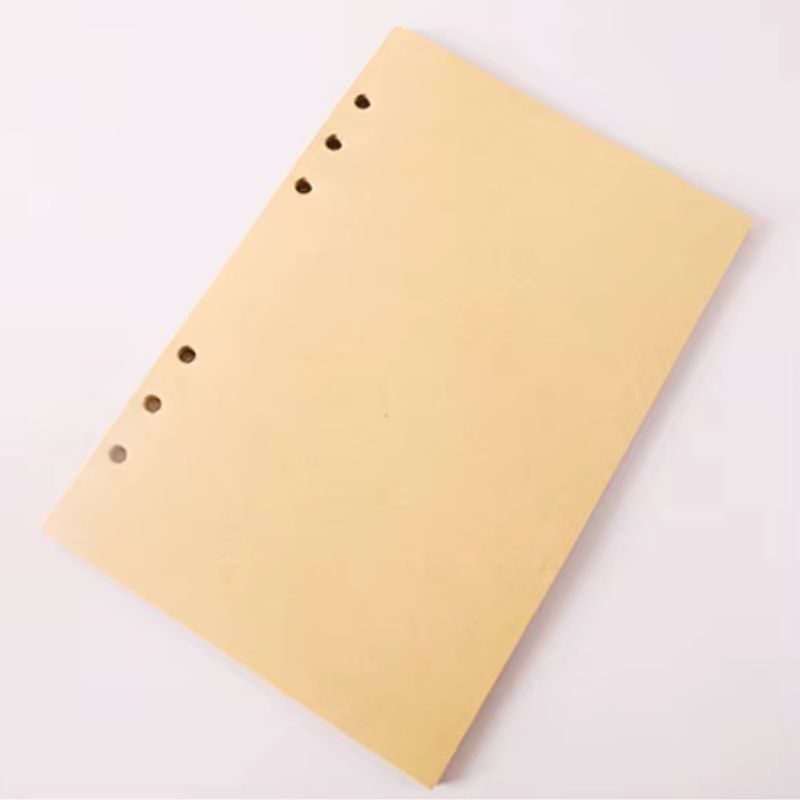 Carnet De Voyage Couverture Simili