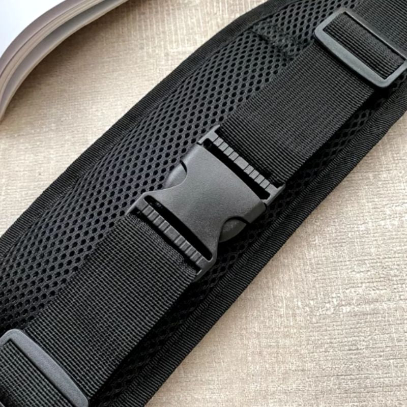 ceinture antivol de voyage