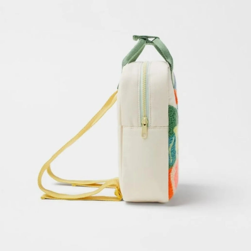 Kleiner Kinder Rucksack