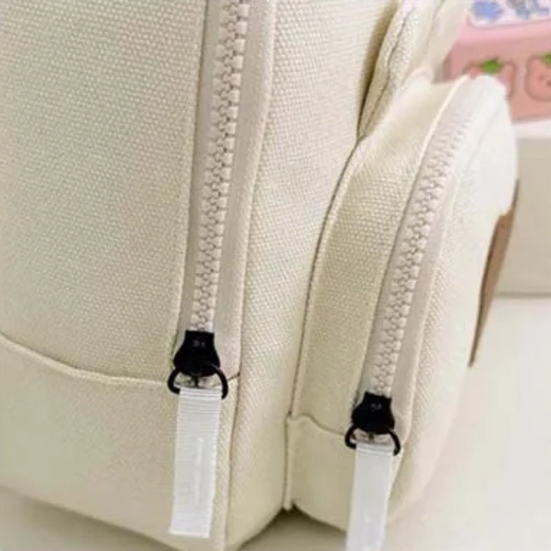 Kinder Rucksack ab 3 Jahren