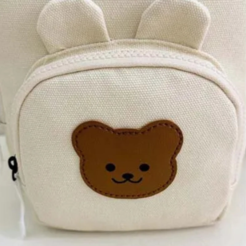 Kinder Rucksack ab 3 Jahren