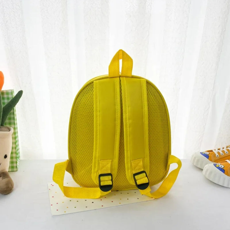 Kindergarten Rucksack Kinder