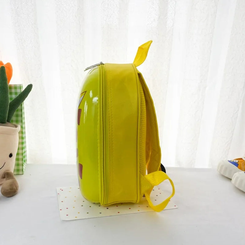 Kindergarten Rucksack Kinder