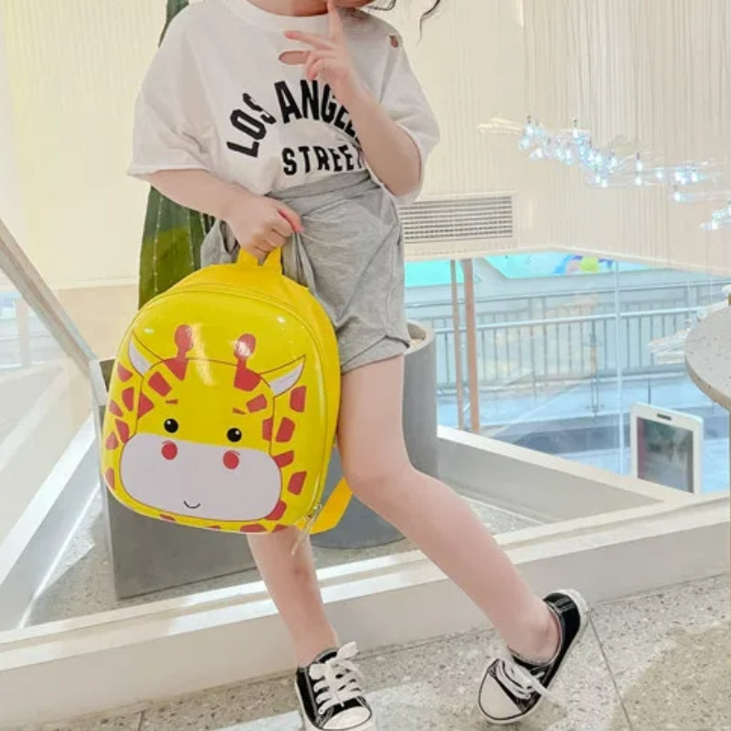 Kindergarten Rucksack Kinder