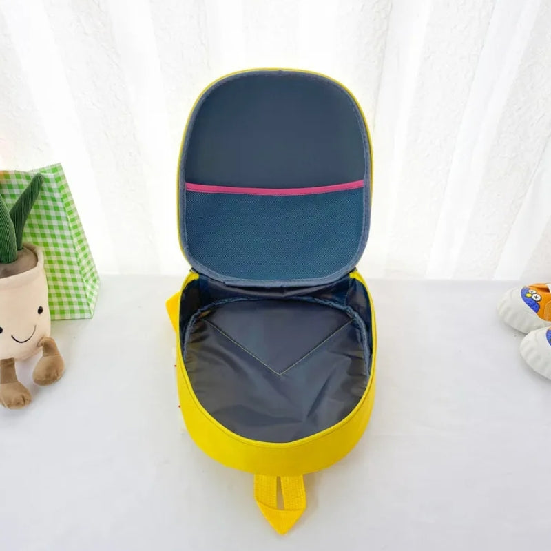Kindergarten Rucksack Kinder