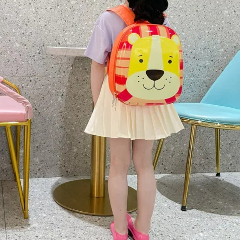 Kindergarten Rucksack Kinder