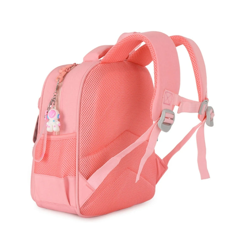 Personalisierter Rucksack Kinder