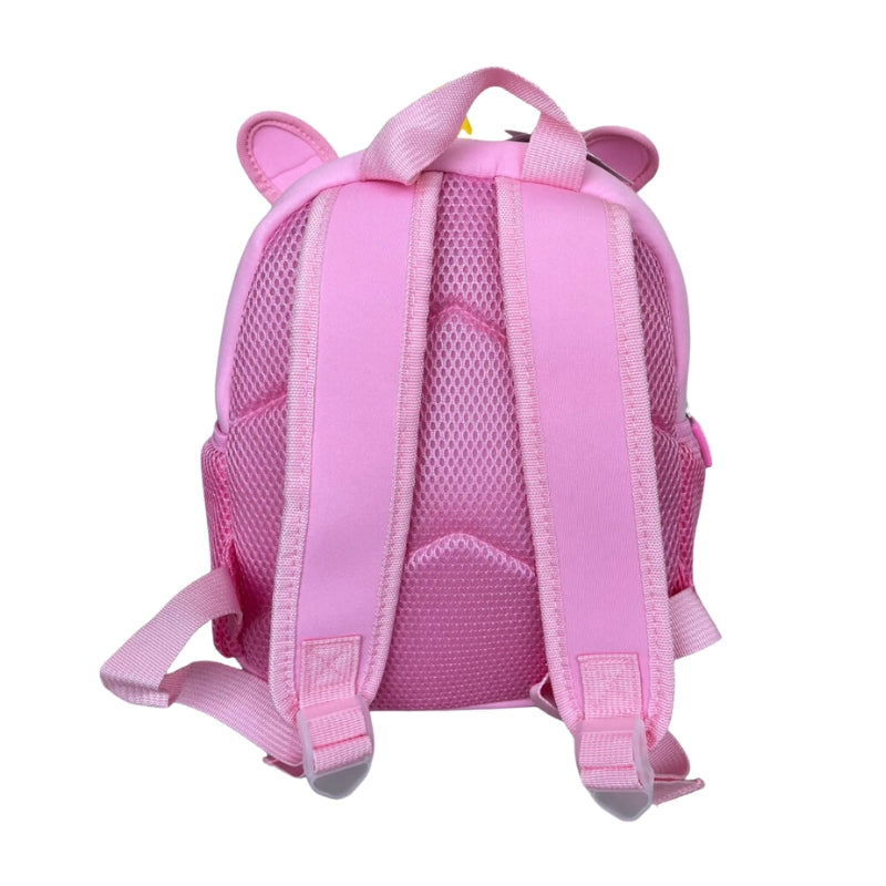 Personalisierte Tasche Kinder