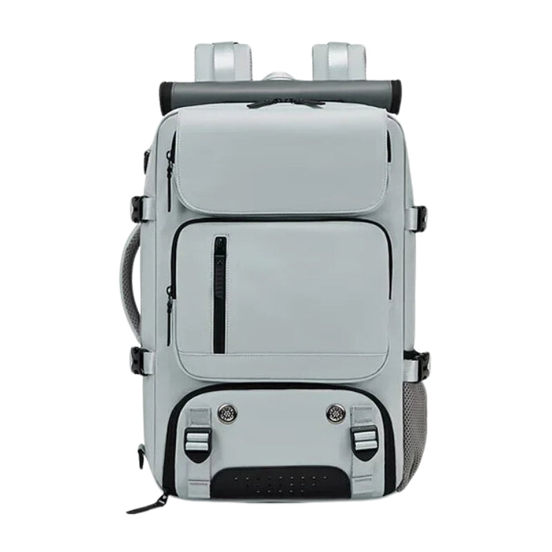 Kompakte Reisetasche