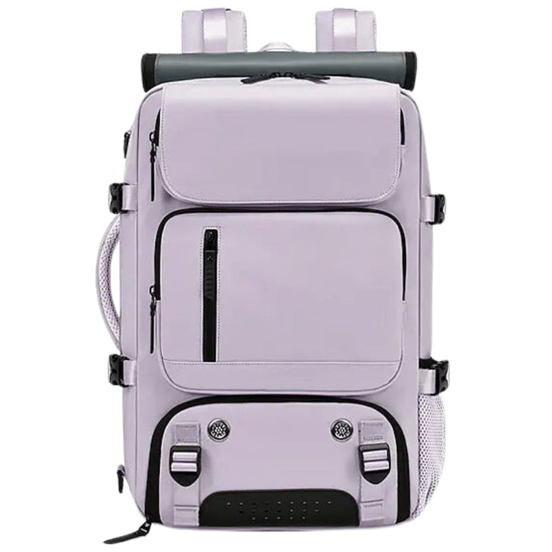Kompakte Reisetasche