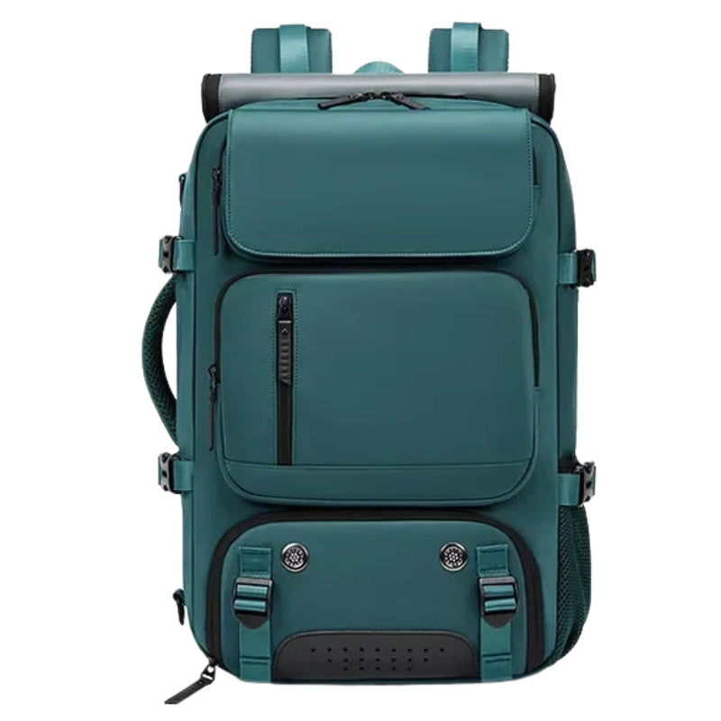 Kompakte Reisetasche