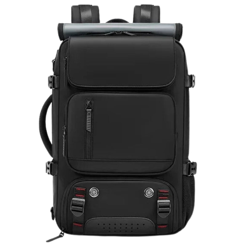 Kompakte Reisetasche