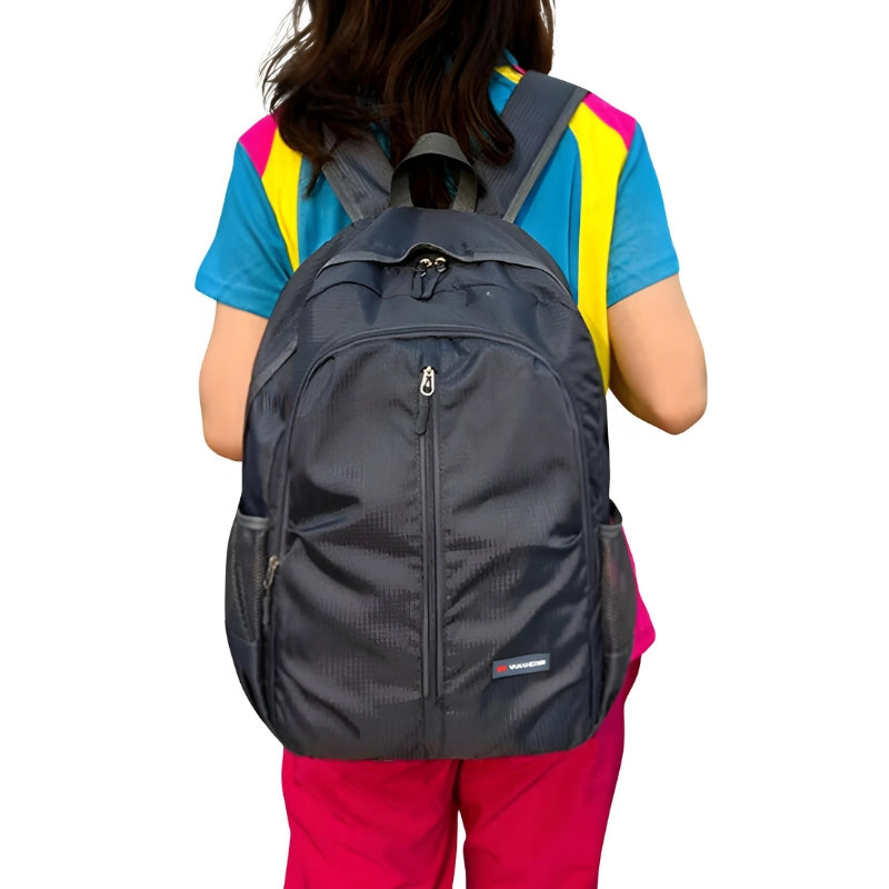 30L Wanderrucksack