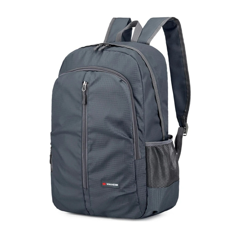 30L Wanderrucksack
