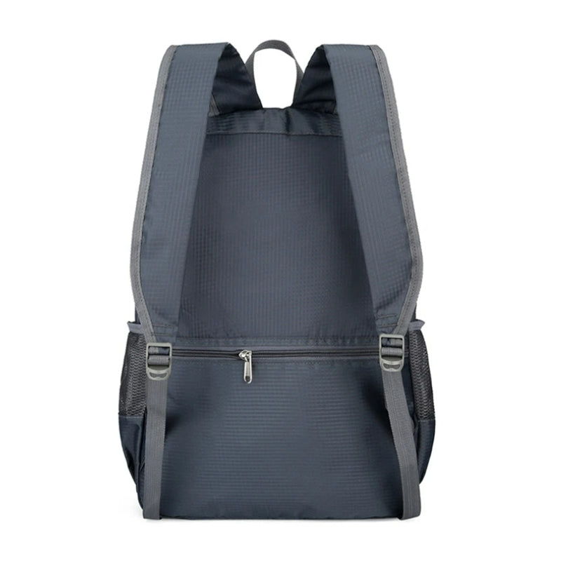 30L Wanderrucksack