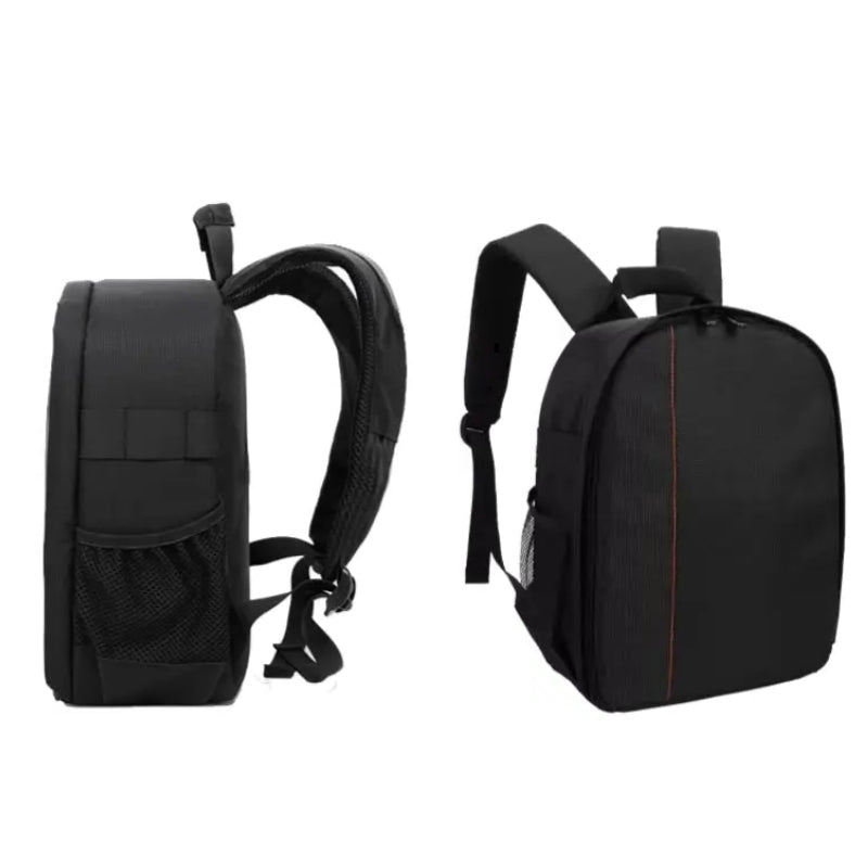 Kamera Rucksack