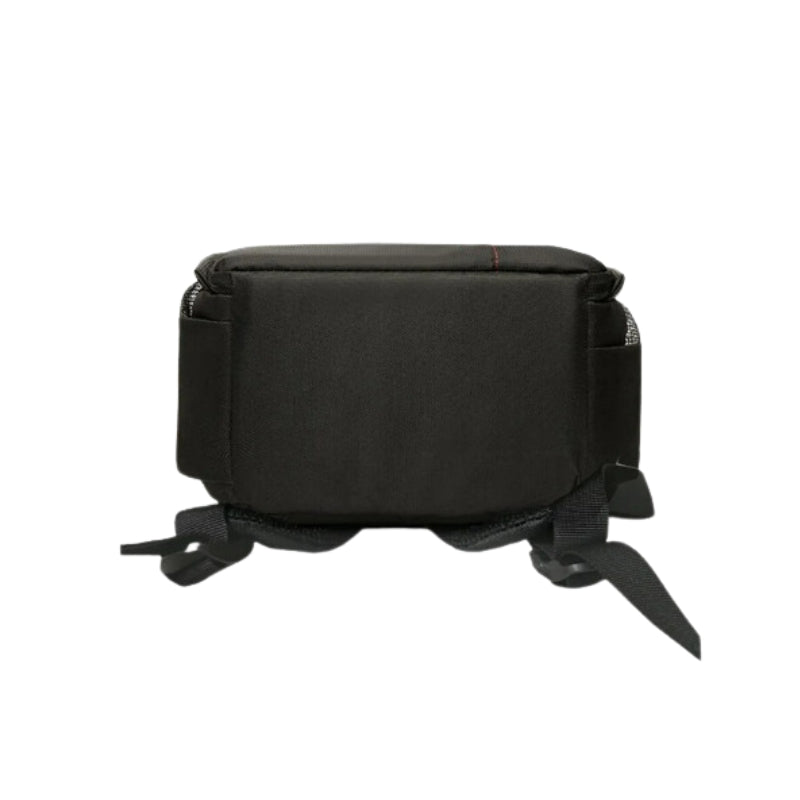 Kamera Rucksack