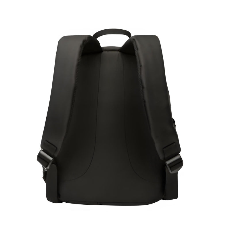 Kamera Rucksack