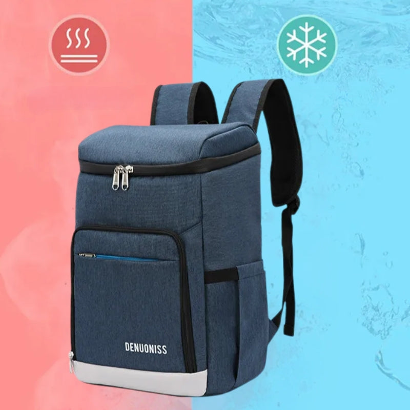 Kühlrucksack