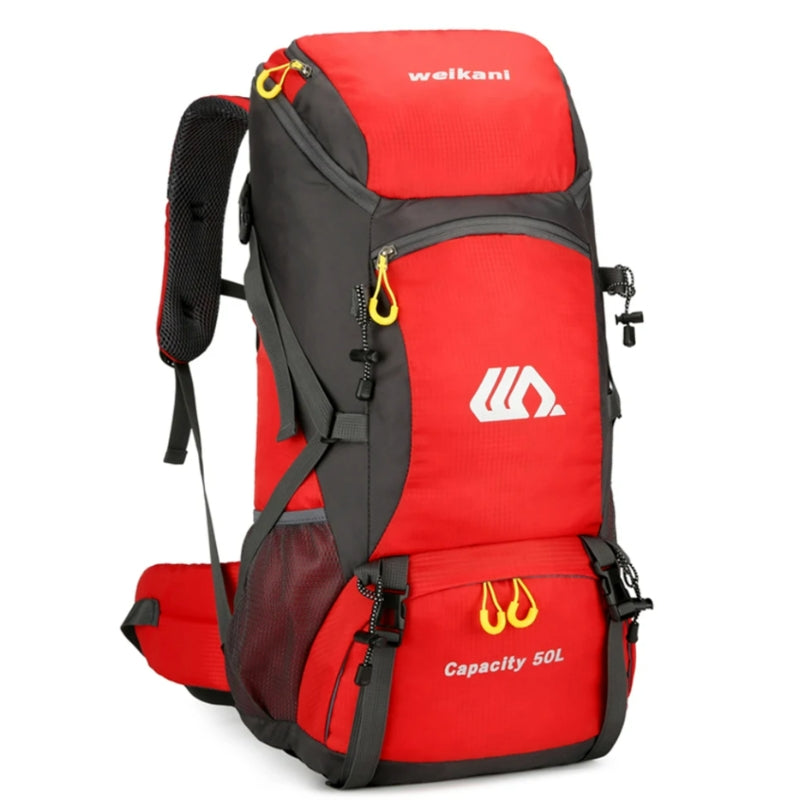 Wanderrucksack 50 Liter
