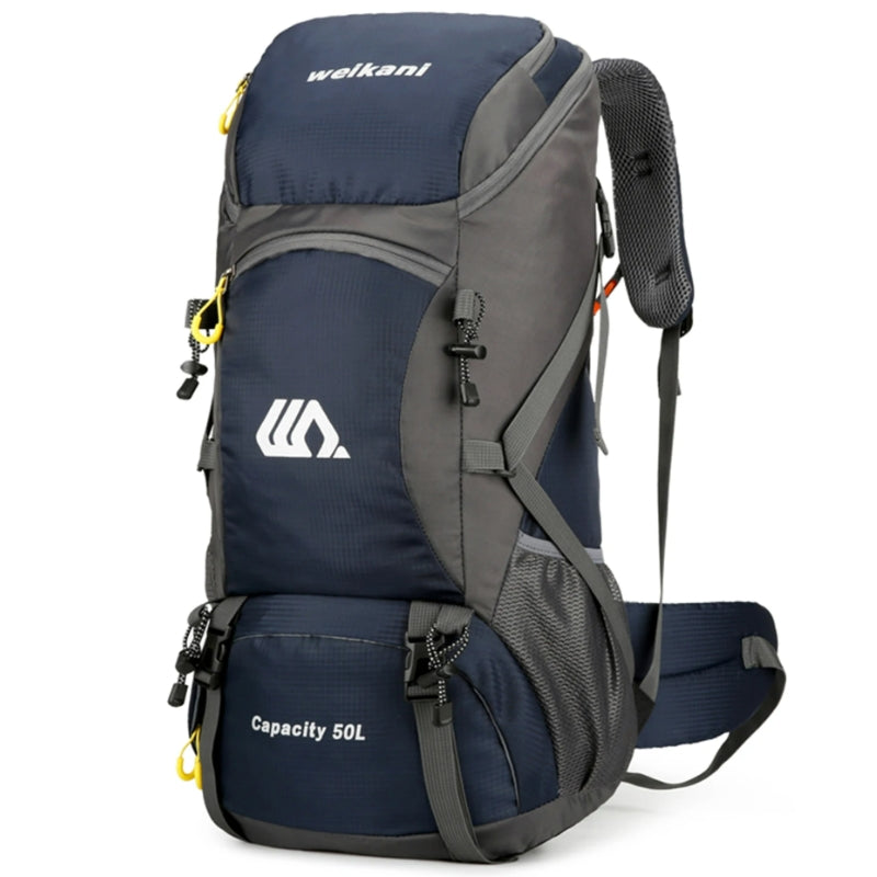 Wanderrucksack 50 Liter