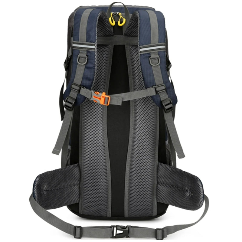 Wanderrucksack 50 Liter