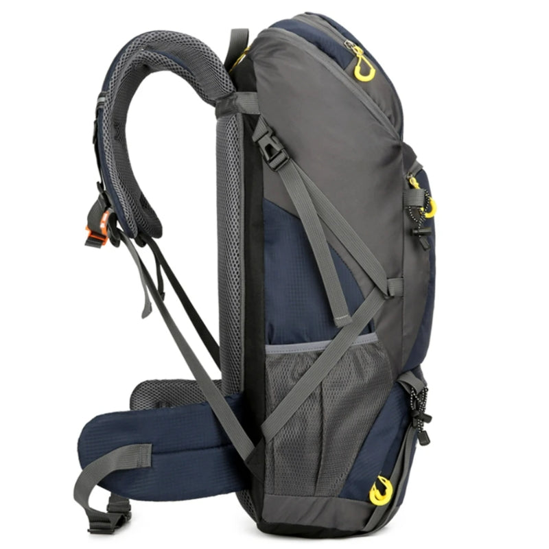 Wanderrucksack 50 Liter