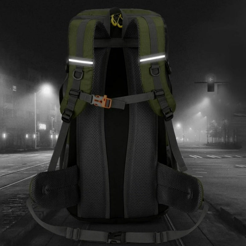 Wanderrucksack 50 Liter