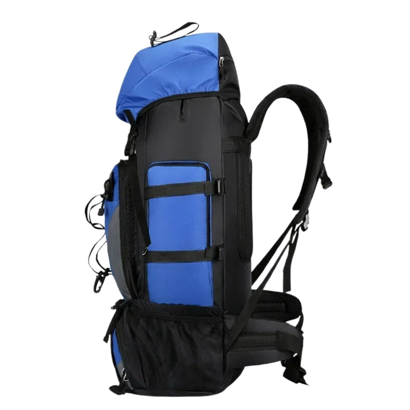 Trekkingrucksack