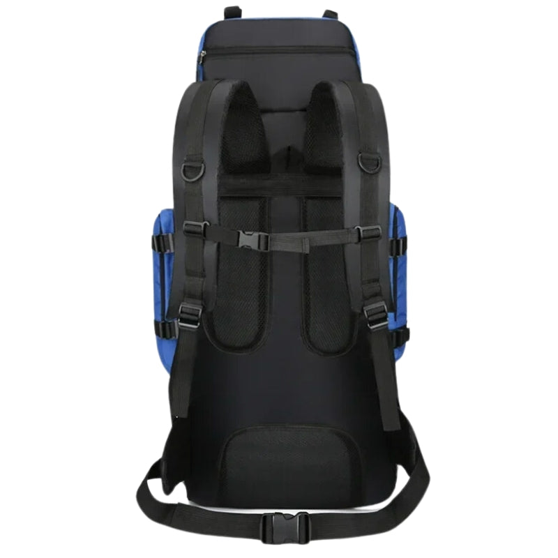 Trekkingrucksack