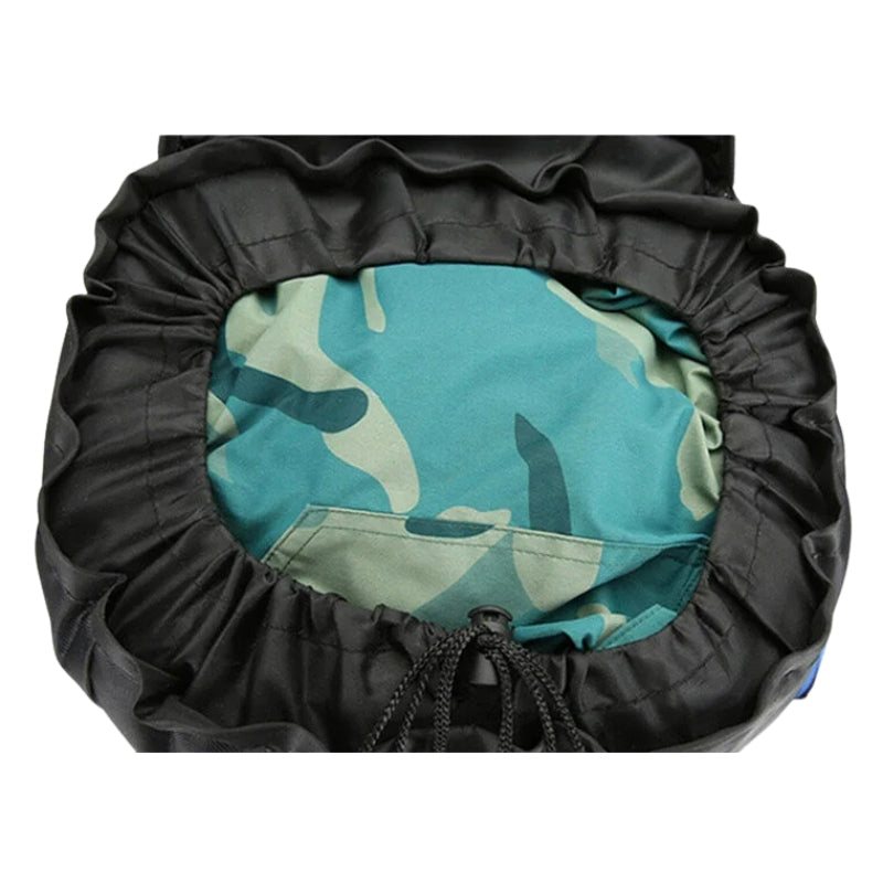 Trekkingrucksack
