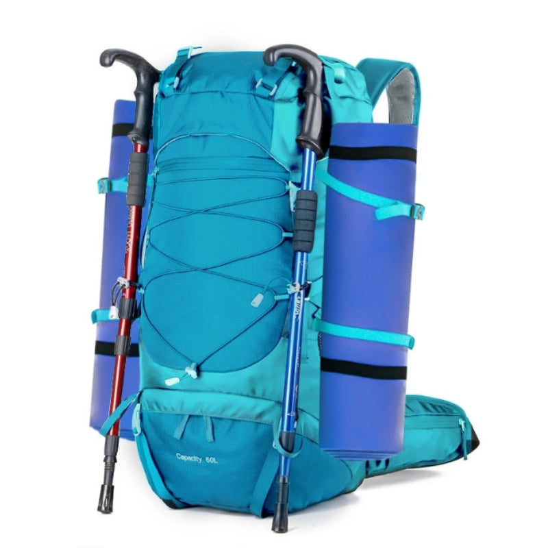 Wandertasche 50l