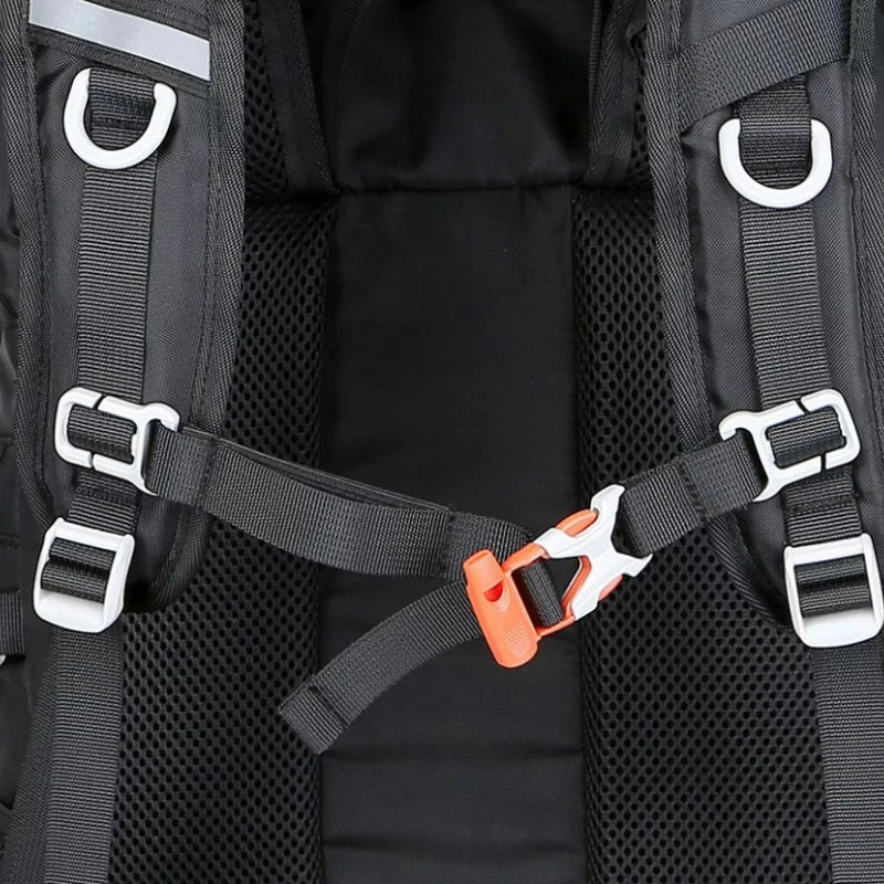 Wandertasche 50l