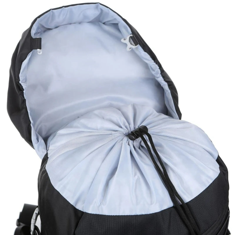 Wandertasche 50l