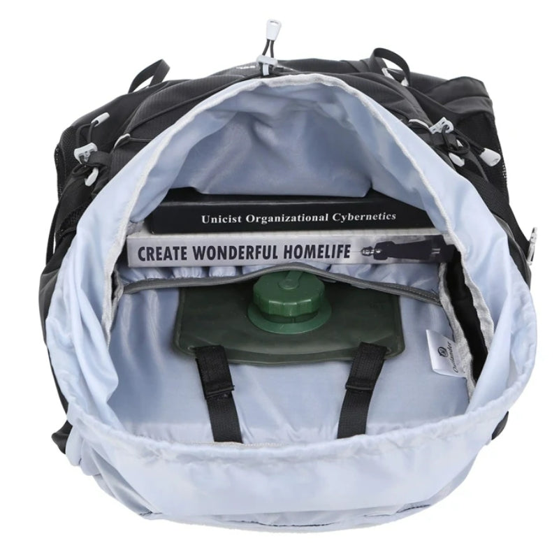Wandertasche 50l