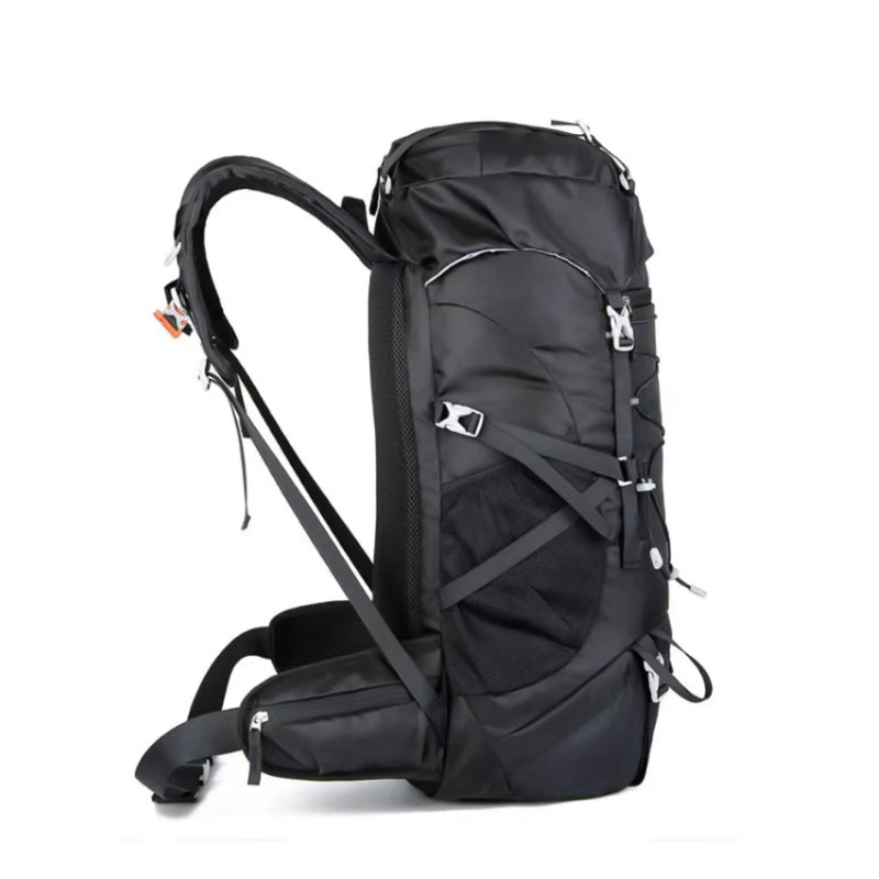 Wandertasche 50l