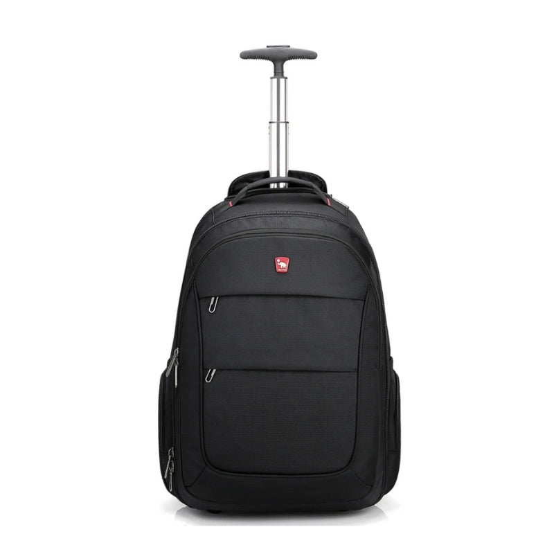 Trolley Rucksack